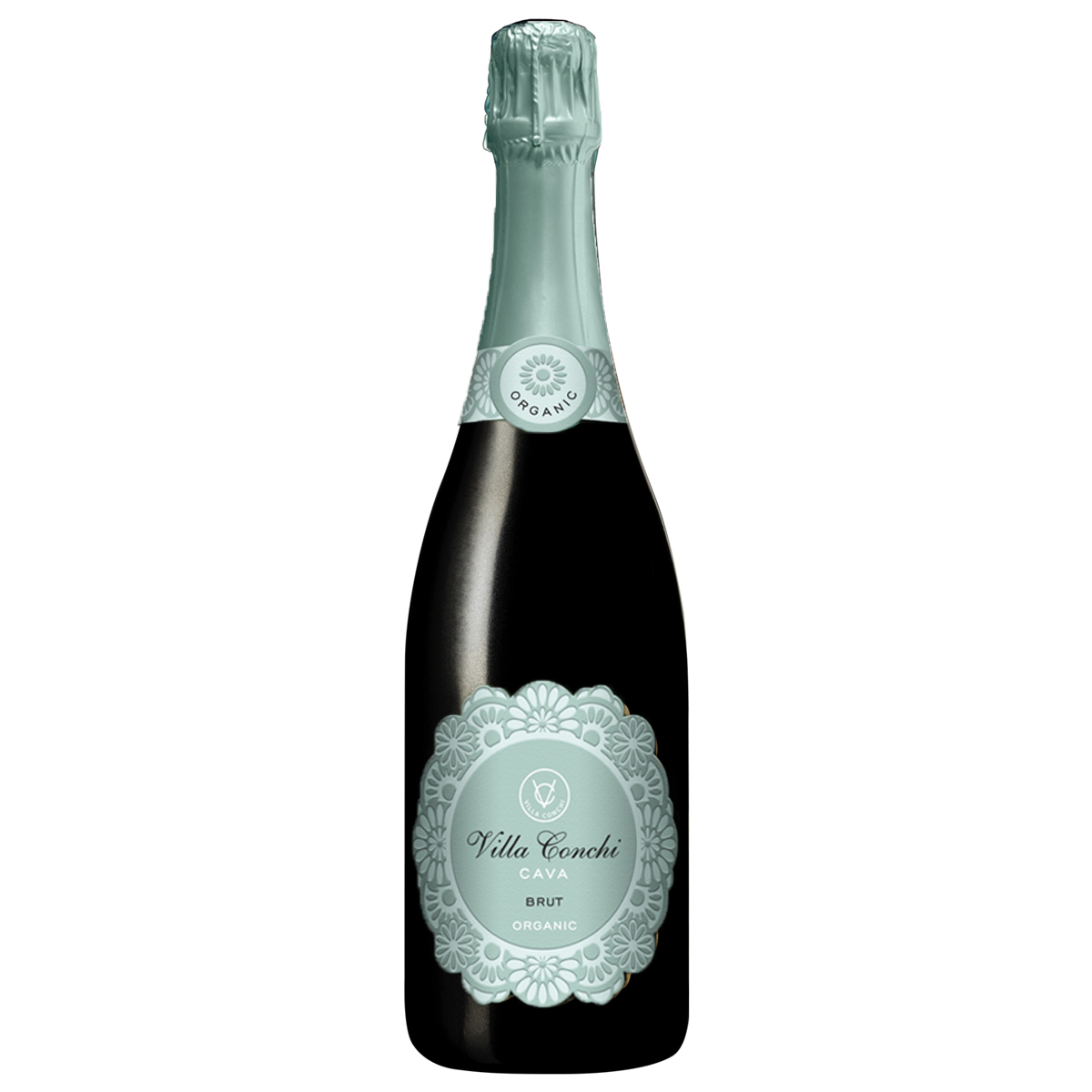 Villa-Conchi-Brut-Organic-(blanco)