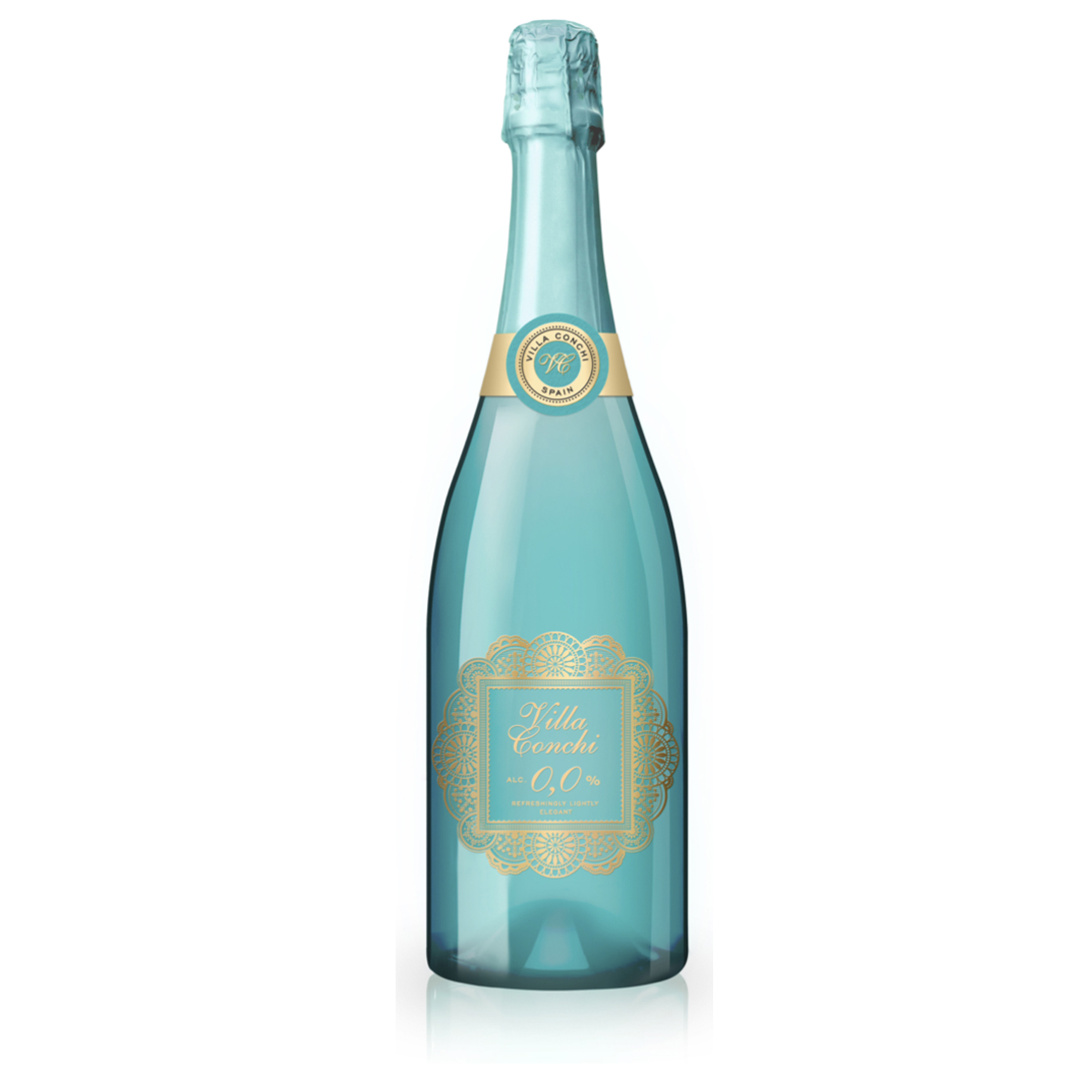 cava-villa-conchi-00
