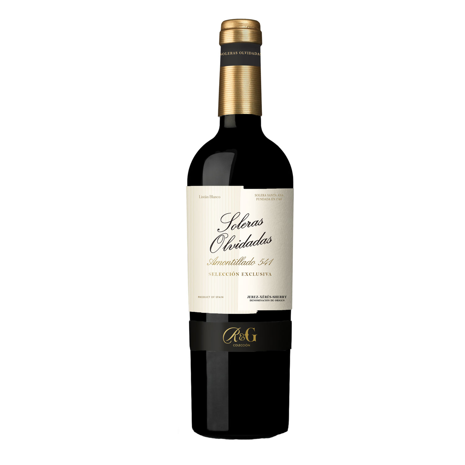 RG-Soleras-Olvidadas-Amontillado-(blanco)