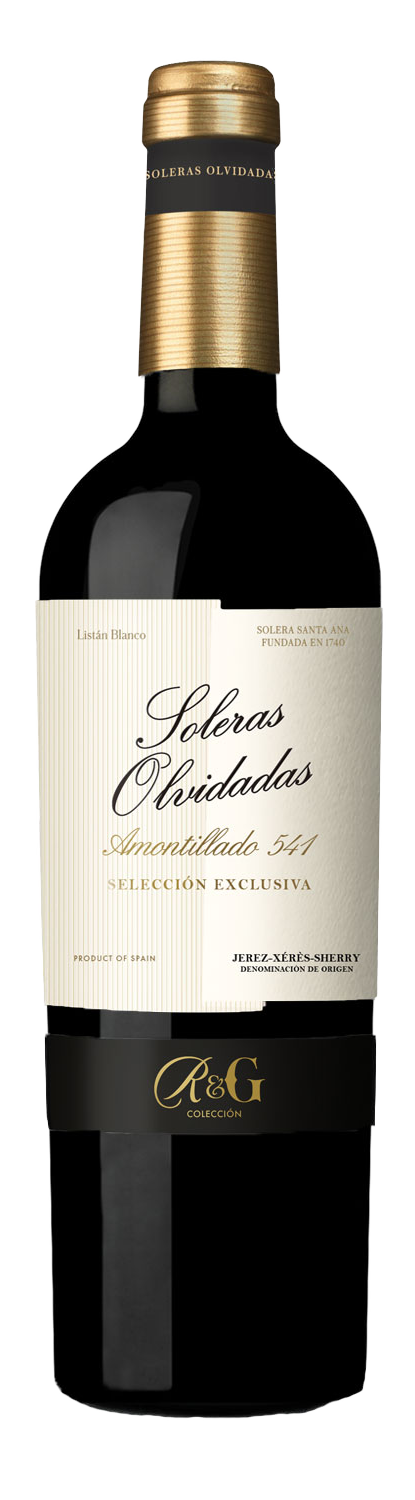RG-Soleras-Olvidadas-Amontillado-(blanco)