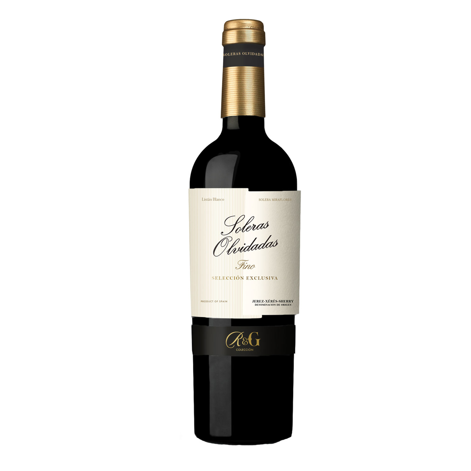 RG-Soleras-Olvidadas-Fino-(blanco)