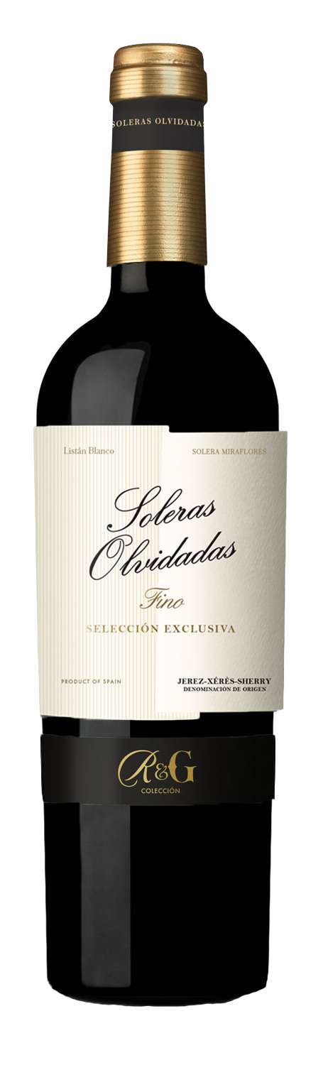 RG-Soleras-Olvidadas-Fino-(blanco)