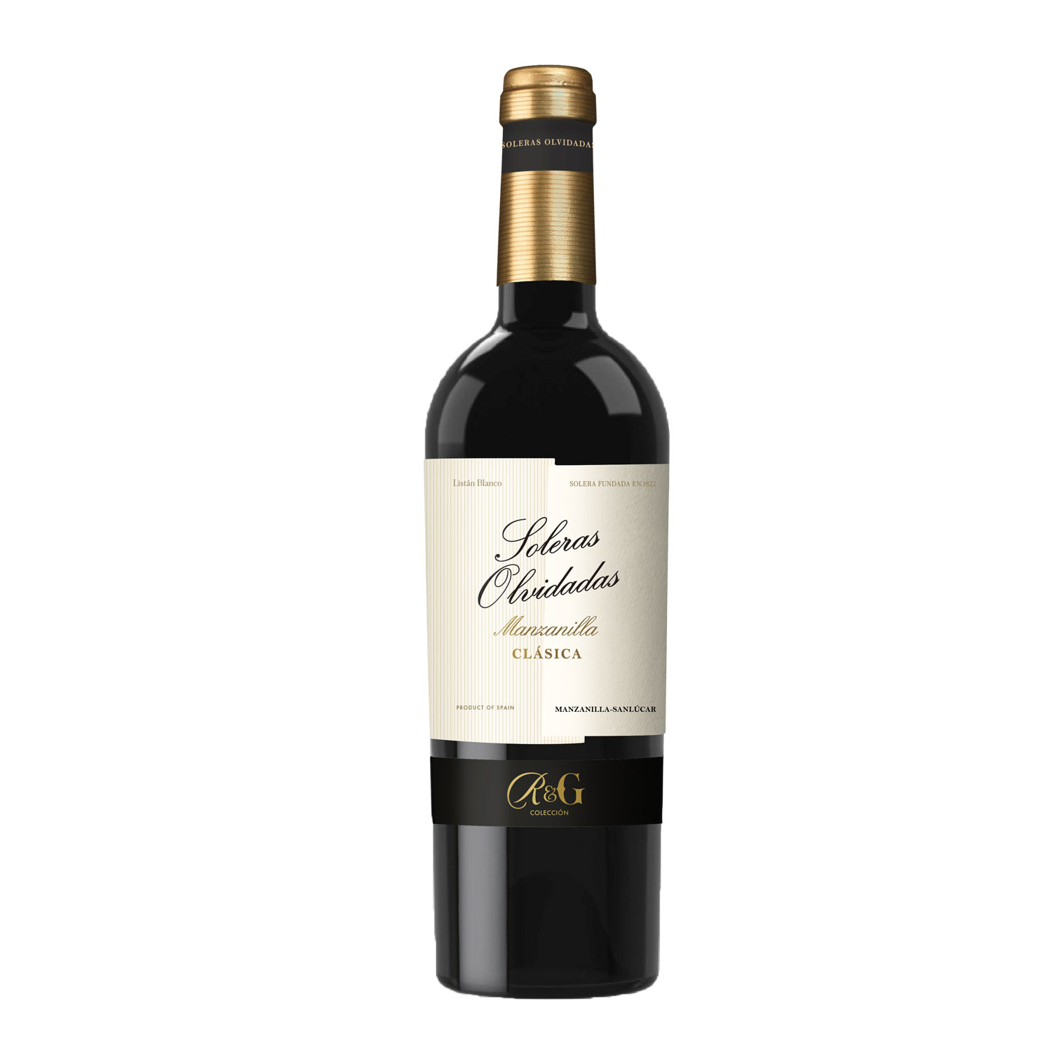 RG-Soleras-Olvidadas-Manzanilla-(blanco)