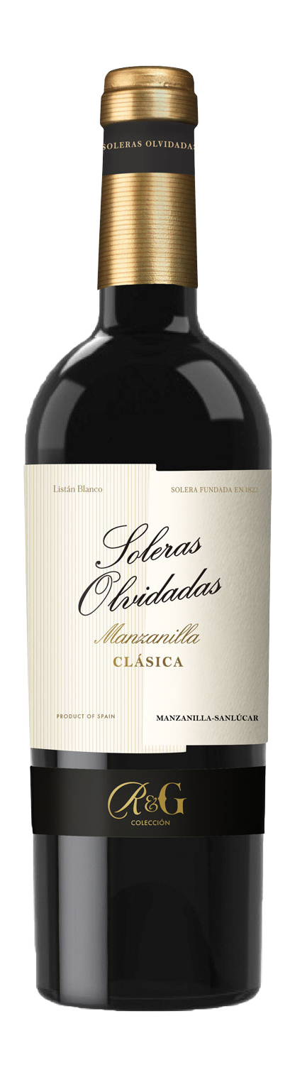 RG-Soleras-Olvidadas-Manzanilla-(blanco)